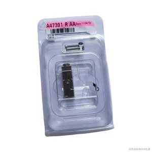 ENM47391 ENM44528 M Modulation Assembly for Markem-Imaje 9232 9410 9450 9401 9405 Inkjet Coding Printer thumbnail-1