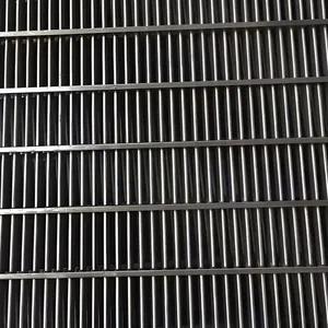 Stainless Steel Wedge Filter Johnson Filter 304 Material With Mill Test Report thumbnail-5