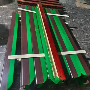 Blue Flag Snooker Billiard Tables, Billiard Table Wholesale, Billiard Table Installation thumbnail-3