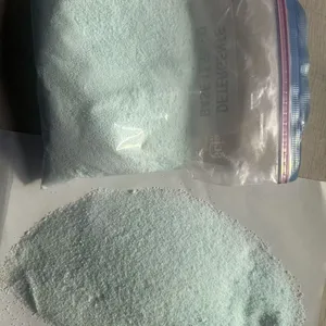 30g Detergent Powder thumbnail-3