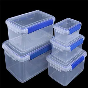 YUPLENE BX3920 SK Polypropylene Impact Copolymer For Injection Molding PP Granules thumbnail-4