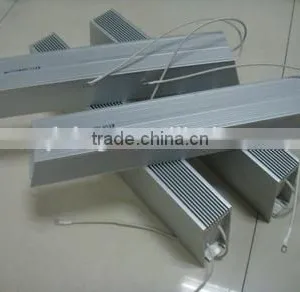 High Quality Braking Resistor 400W 50 Ohm Power Resistor thumbnail-5