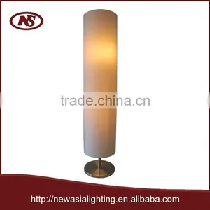 Fashionable and Hot Selling Floor Lamp thumbnail-1