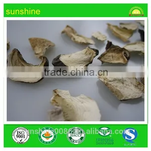 Chinese Wild Dried Porcini Mushroom(boletus Edulis) Sliced, Washed A Grade thumbnail-1