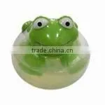 Natural Bath Soap Vitamin E thumbnail-3