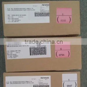 Renesas UPD78F0847GKA-GAK-G thumbnail-1