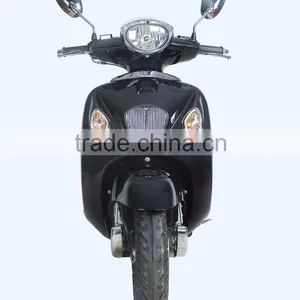 Balance Scooter(SCOOTER 50QT-7F) thumbnail-5