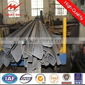 Cost Effective Steel Prices c Channel Designer thumbnail-1
