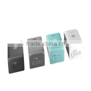 Auto Diagnostic Software Free Obd Car Connector thumbnail-3