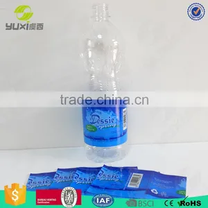 Shrink Wrap Labels thumbnail-3