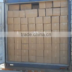Manufacture of Clear Ldpe LDPE Polysheet thumbnail-3