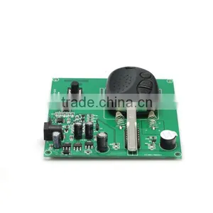 Chevrolet Remote Key Copy Machine thumbnail-1