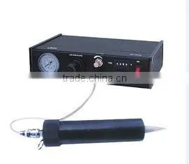 High Pricision Glue Applicator / Glue Dispensing Machine 220v Or 110v thumbnail-1