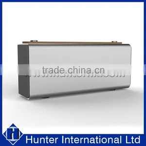 NFC Function Bluetooth Speaker For Mobile Phone thumbnail-4