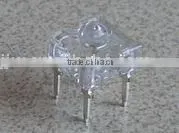 3mm Super Flux LED thumbnail-1