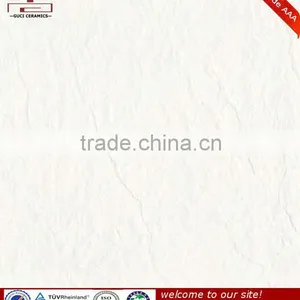 Non-slip White Tile thumbnail-1