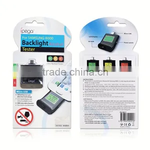 2015 Wholesale Breath Testers, Alcohol Tester Disposable Ce, Blood Alcohol Level uk Calculator thumbnail-4