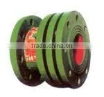 SGD Cannual Compensator thumbnail-1
