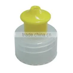 WK-86-7 Push Pull Bottle Caps thumbnail-1