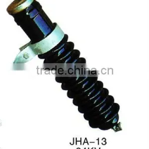 Best Selling!!! Arrester JHA-13 24KV thumbnail-1