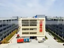 Wenzhou Haiyi Electrical Technology Co., Ltd. company overview - view 2 thumbnail