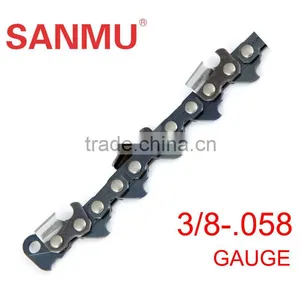 Steel Saw Chain in Zhejiang thumbnail-1