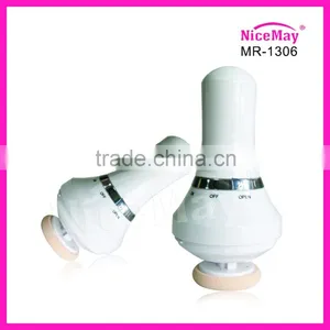 Beauty Personal Care China Wholesale Electric Powder Puff thumbnail-2