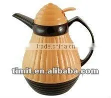 0.5L Plastic Vacuum FLask (V-H6605C) thumbnail-1