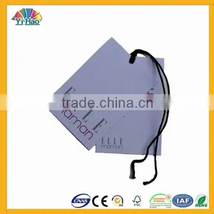 Folded Hang Tag thumbnail-5