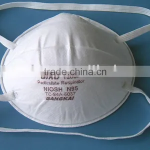 N95 MASK thumbnail-1