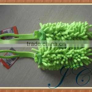 The Newest Design Eyeglass Cleaner/mobile Screen Cleaner thumbnail-1