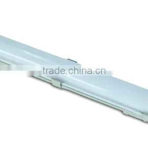 30w Led Tri-proof Light thumbnail-5