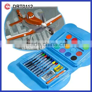Drawing Color Set For Kids thumbnail-1