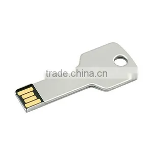 Novelty Gadget 2014 Batch of Key Usb Not Expensive 2gb Accept Paypal thumbnail-1