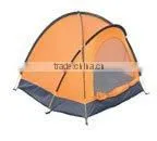 FRP Tent Pole thumbnail-1