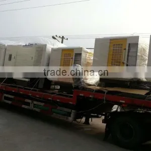 RC12080 China Manufacturer CNC Carving and Milling Machine thumbnail-2