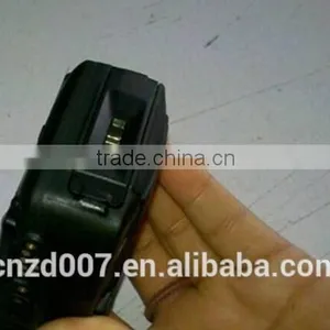Popular Video Camera Recorder With Gps Tracker thumbnail-2