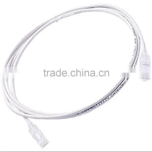 RJ45 10G UTP Cat6a Lan Tester With Good Price thumbnail-1