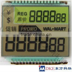 ESL Lcd Display thumbnail-1
