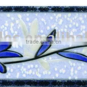 Border Tiles thumbnail-1