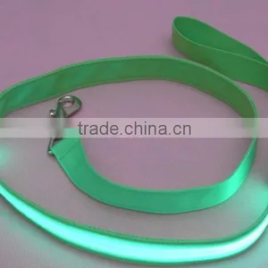 2016 Pet Dog Cat Safety Flasher Blinker LED Light Tag Collar thumbnail-2
