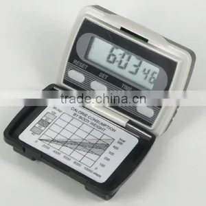 Digital Pedometer thumbnail-1
