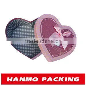 Custom Design&print Indian Sweet Gift Boxes Factory Price thumbnail-1