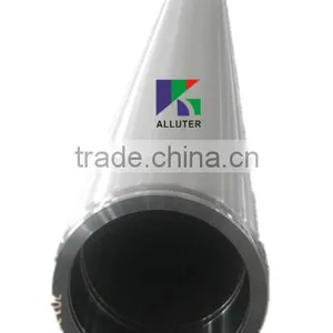 Cr Metal Slug Chrome Powder Vacuum Evaporation PVD Coating Target Applied on Thin Film Evaporator thumbnail-3