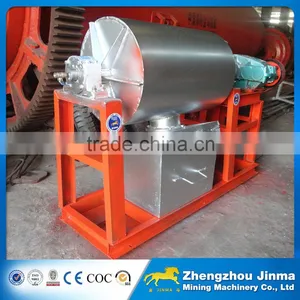 Limestone Batch Ball Mill Limestone Portable Ball Mill thumbnail-5
