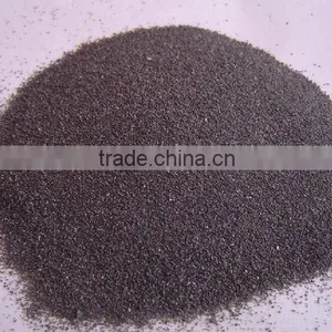Dry Silica Sand Natural Colored Sand for Asphalt Tile Supplier's Choice thumbnail-6