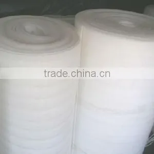 Made In China Different Width/Colors EPE Foam Sheet thumbnail-1