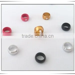 China Factory Dart Shaft Ring Dart o Ring thumbnail-1