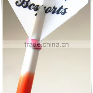 Dart Shaft Ring for Dart Flight/dart Equipment thumbnail-3