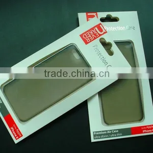 Retail Box for Mobile Case thumbnail-1